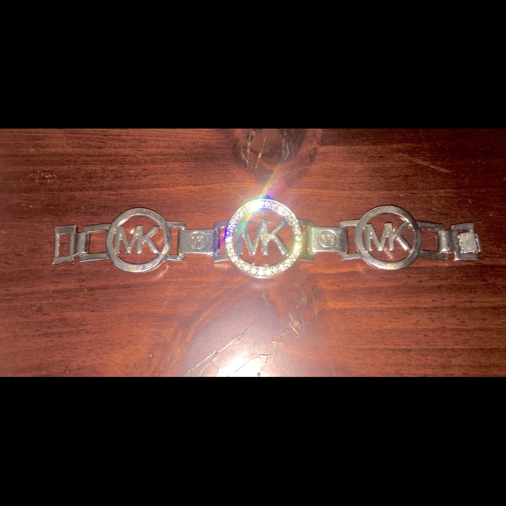 MICHAEL KORS bracelet